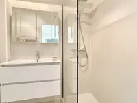 Недвижимость Villa Cannes: 8