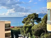 Недвижимость Villa Cannes: 9
