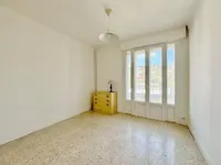 Недвижимость Villa Cannes: 10