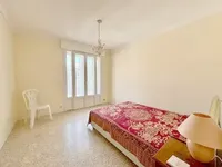 Недвижимость Villa Cannes: 11