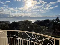Недвижимость Villa Croix des Gardes: 1