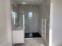 Недвижимость Villa Croix des Gardes: 2