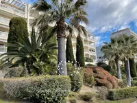 Недвижимость Villa Croix des Gardes: 3