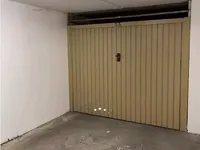 Недвижимость Villa Croix des Gardes: 4