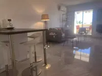 Недвижимость Villa Croix des Gardes: 6