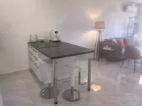 Недвижимость Villa Croix des Gardes: 7