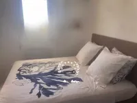 Недвижимость Villa Croix des Gardes: 8