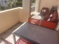 Недвижимость Villa Croix des Gardes: 9
