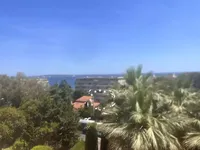 Недвижимость Villa Croix des Gardes: 10