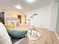 Недвижимость Villa Petit Juas: 2