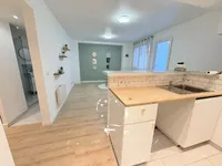 Недвижимость Villa Petit Juas: 4