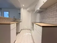 Недвижимость Villa Petit Juas: 5