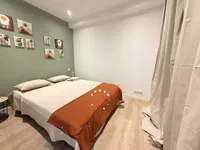 Недвижимость Villa Petit Juas: 7