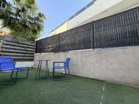Недвижимость Villa Petit Juas: 9