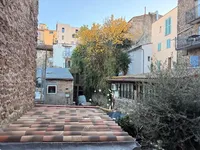 Недвижимость Villa Petit Juas: 2