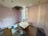 Недвижимость Villa Petit Juas: 3
