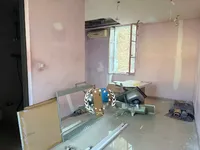 Недвижимость Villa Petit Juas: 4
