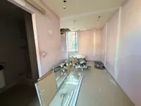 Недвижимость Villa Petit Juas: 5