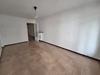 Недвижимость Villa Cannes Carnot: 2