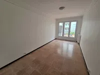 Недвижимость Villa Cannes Carnot: 3