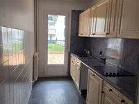 Недвижимость Villa Cannes Carnot: 4