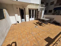 Недвижимость Villa Cannes Carnot: 6