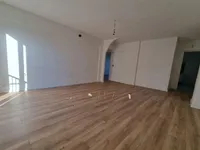 Недвижимость Villa Cannes Vallauris: 2