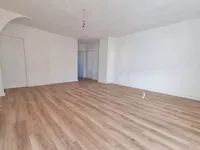 Недвижимость Villa Cannes Vallauris: 3