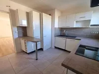 Недвижимость Villa Cannes Vallauris: 4