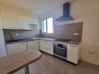 Недвижимость Villa Cannes Vallauris: 5