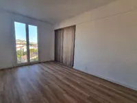 Недвижимость Villa Cannes Vallauris: 6