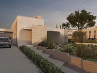 Недвижимость 4 Bedroom Detached house For sale, Mesa Geitonia, Limassol: 4