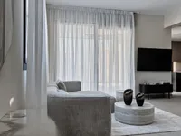 Недвижимость 4 Bedroom Detached house For sale, Mesa Geitonia, Limassol: 5