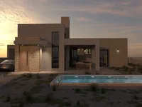 Недвижимость 4 Bedroom Detached house For sale, Mesa Geitonia, Limassol: 2