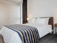 Недвижимость 4 Bedroom Detached house For sale, Mesa Geitonia, Limassol: 6