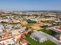 Недвижимость 2 Bedroom Apartment For sale, Agios Athanasios, Limassol: 3