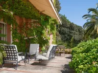 Недвижимость Villa Cannes Californie: 5