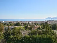 Недвижимость Villa Cannes Californie: 7