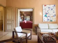 Недвижимость Villa Cannes Californie: 9