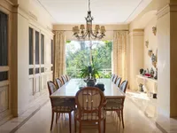 Недвижимость Villa Cannes Californie: 11