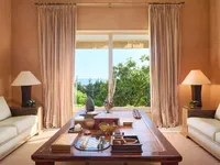 Недвижимость Villa Cannes Californie: 13