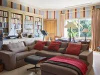 Недвижимость Villa Cannes Californie: 14