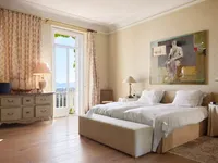 Недвижимость Villa Cannes Californie: 15
