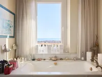 Недвижимость Villa Cannes Californie: 16