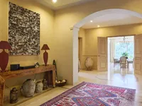 Недвижимость Villa Cannes Californie: 18