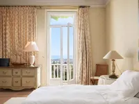 Недвижимость Villa Cannes Californie: 19