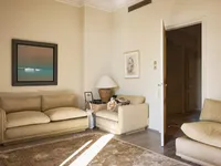 Недвижимость Villa Cannes Californie: 20