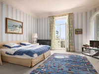 Недвижимость Villa Cannes Californie: 21