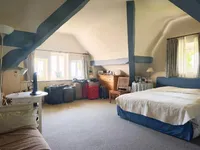 Недвижимость Villa Cannes Californie: 22