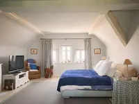 Недвижимость Villa Cannes Californie: 23